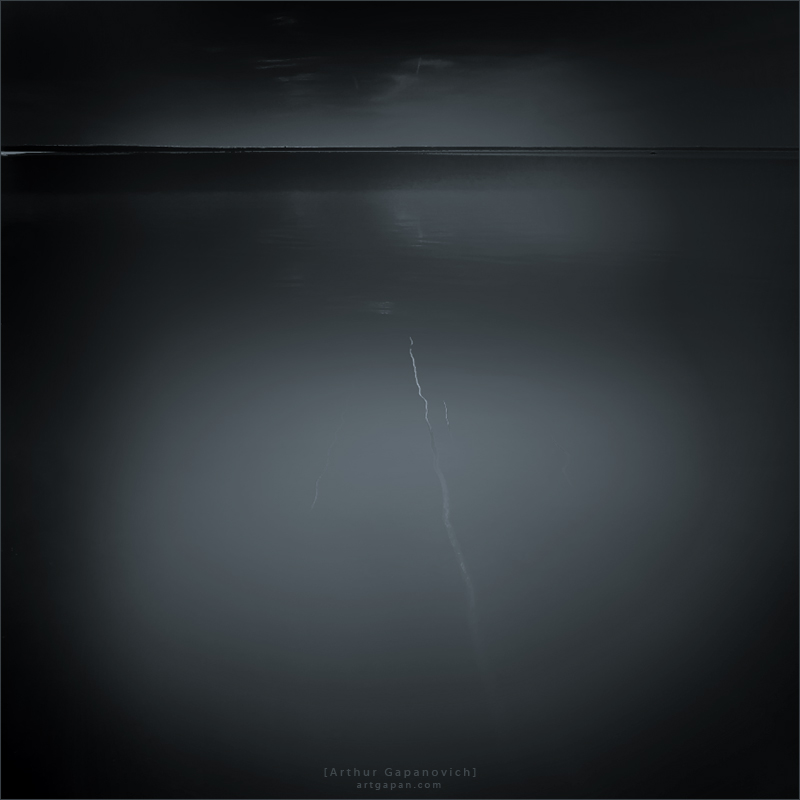 [ Breath Deep Water ] *Part II