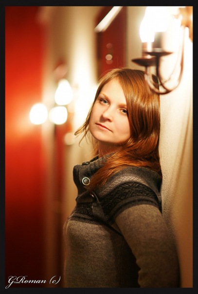 Mit Träume von Glück