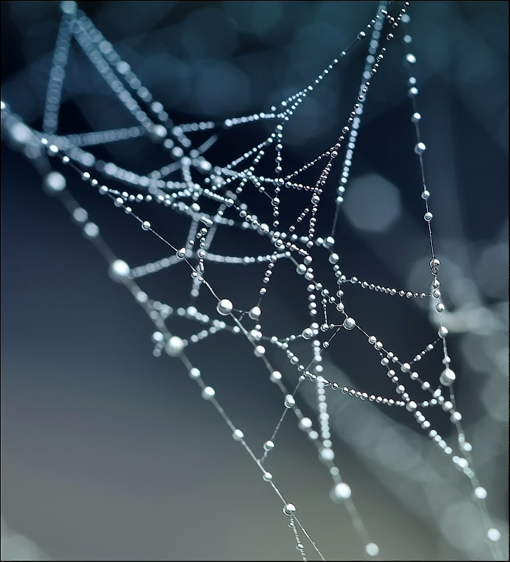 Celestial Geschichte ...