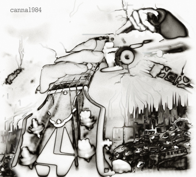 Diese Mad, Mad, Mad, Mad, Mad Babylon