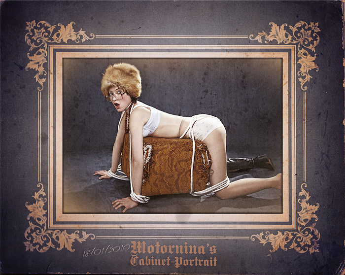 everything goes according to plan