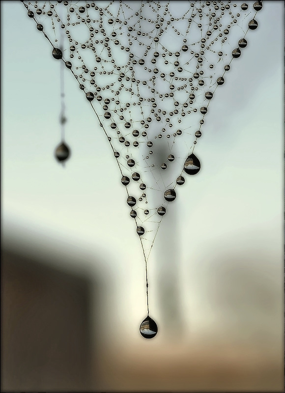 Sepia Bestücker ...