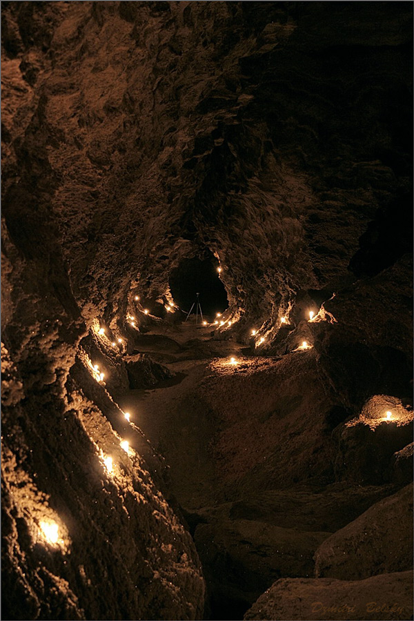 Pacifica Zeichen heiß ..