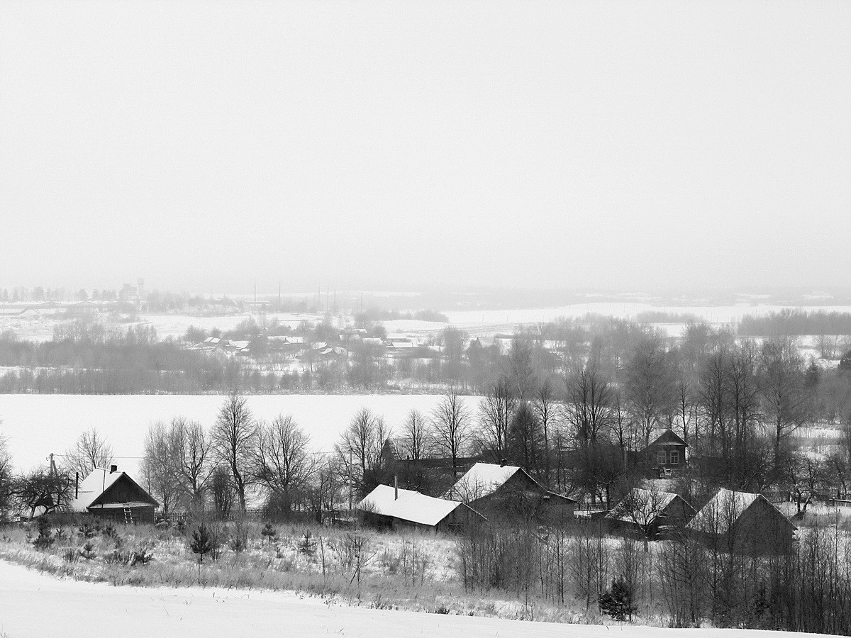 Für flache Halterung