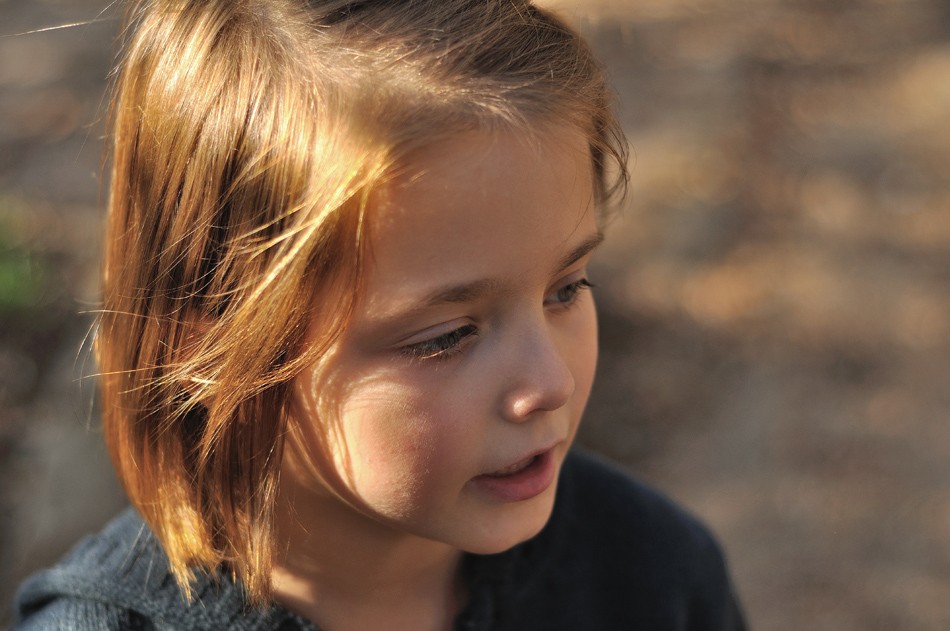 Lullaby of Birdland :))))))