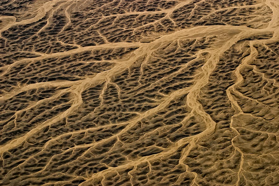 Desert - 2