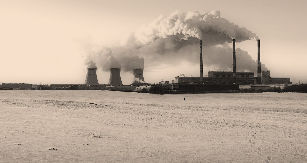Warm und gemütlich in unserem Haus