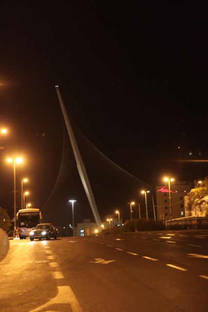 Meine Lieblings-Brücke