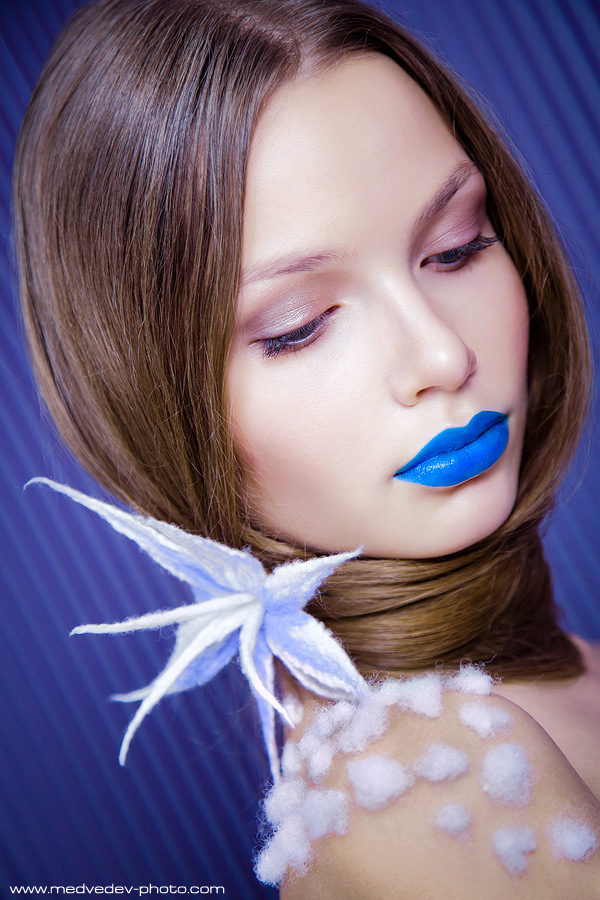 waterdeep melancholy