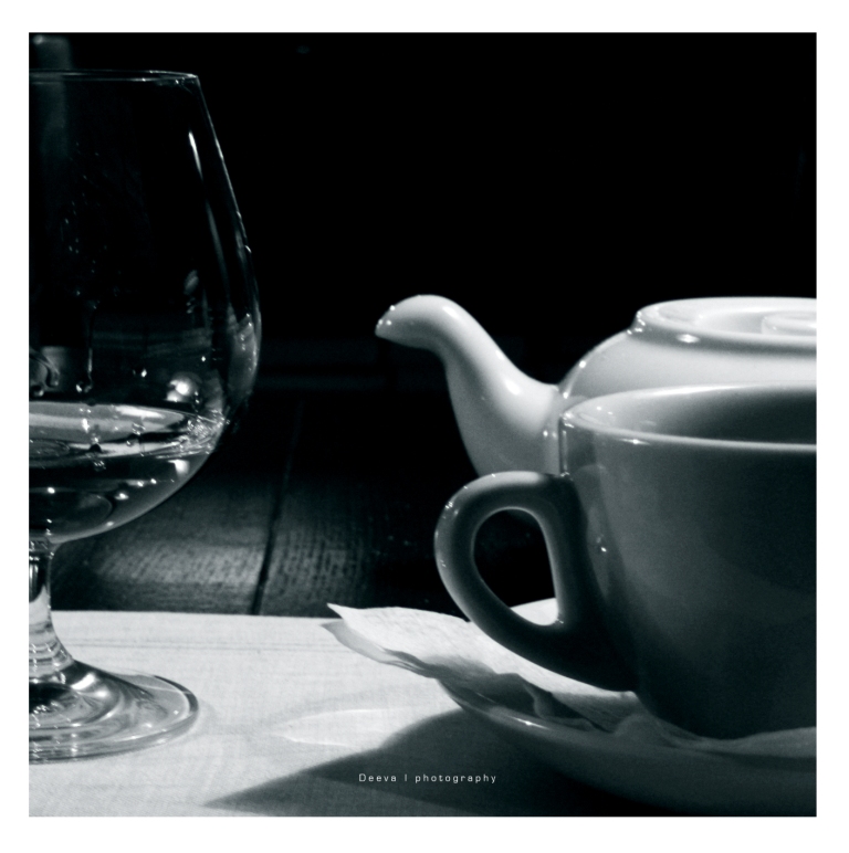 Royksopp- beautiful day without you