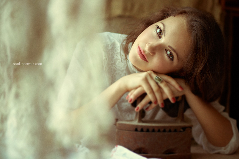 einen ruhigen Abend.