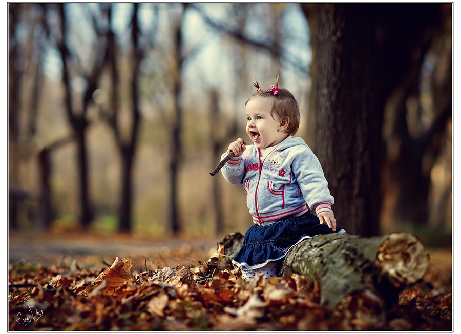 beide geboren Rocklegende;)