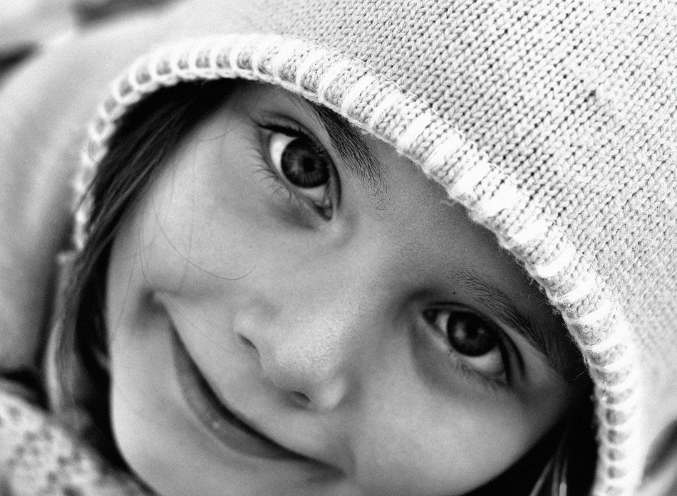 Some day I will......;))))))