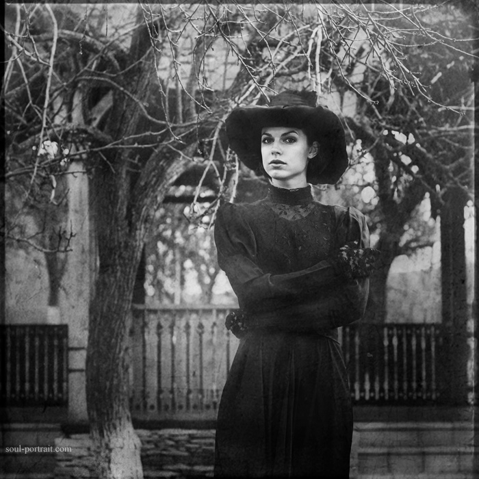 Und ich bin wie .. ungelesene Bücher ..