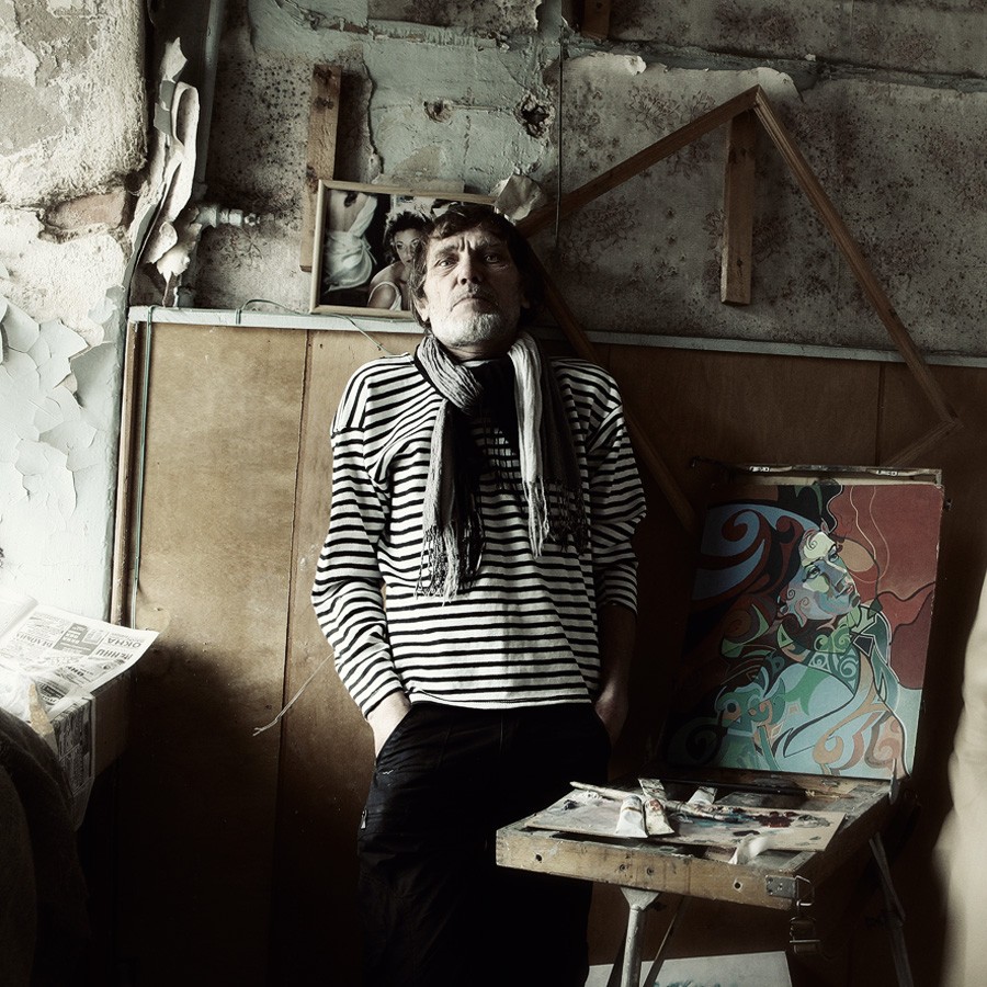 Was kommt als nächstes ...