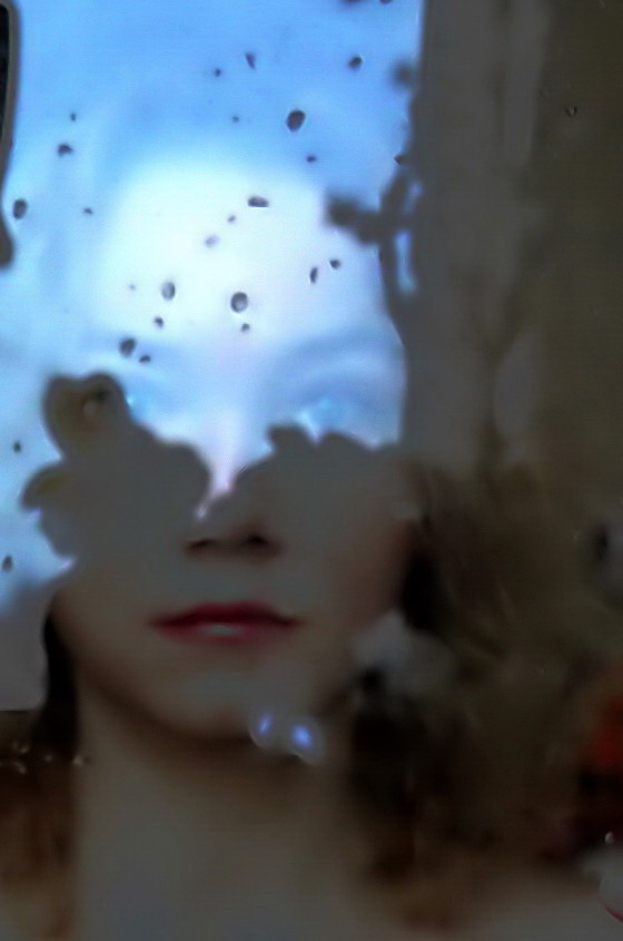 Illusion der Wirklichkeit