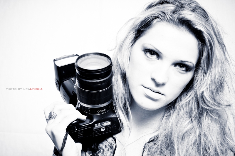 Auf der anderen Seite ***