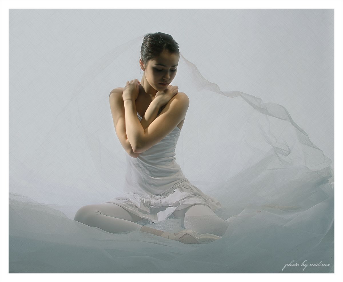 alles über das Ballett ....