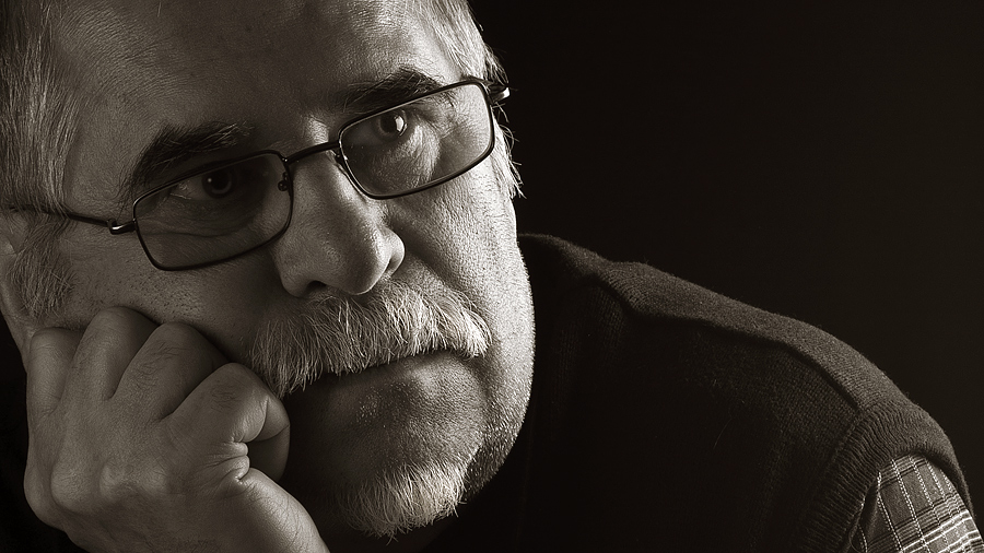 To be, or not to be...