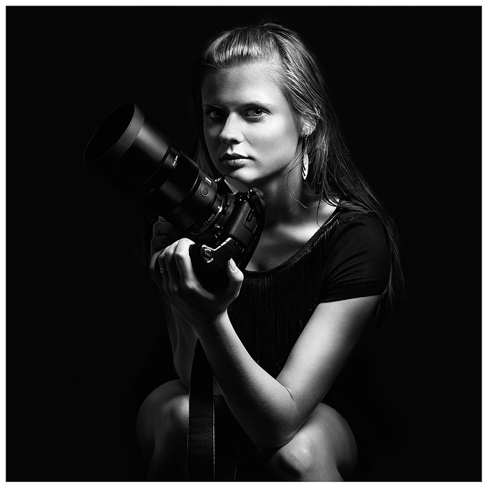 erhaltenen Meisterwerke?