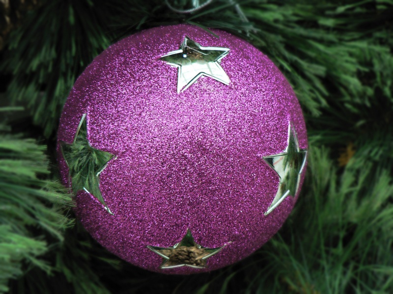 Weihnachten Spielzeug