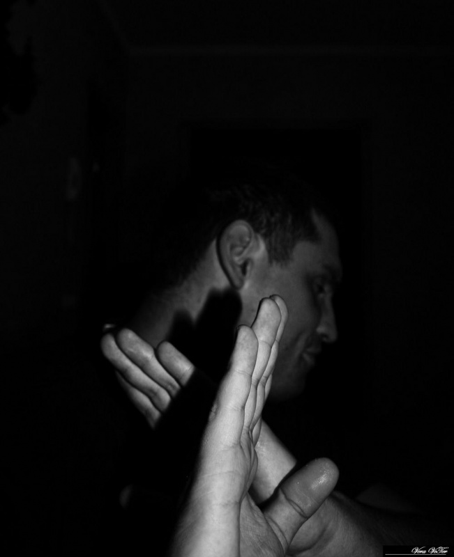 Noch keine Kommentare