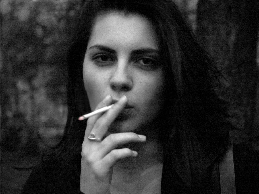 stammte aus den Wolken