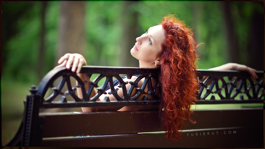 Jährigen Geschichte