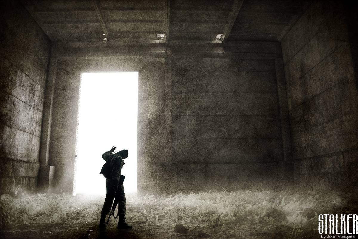 Wunscherfüllung Zimmer