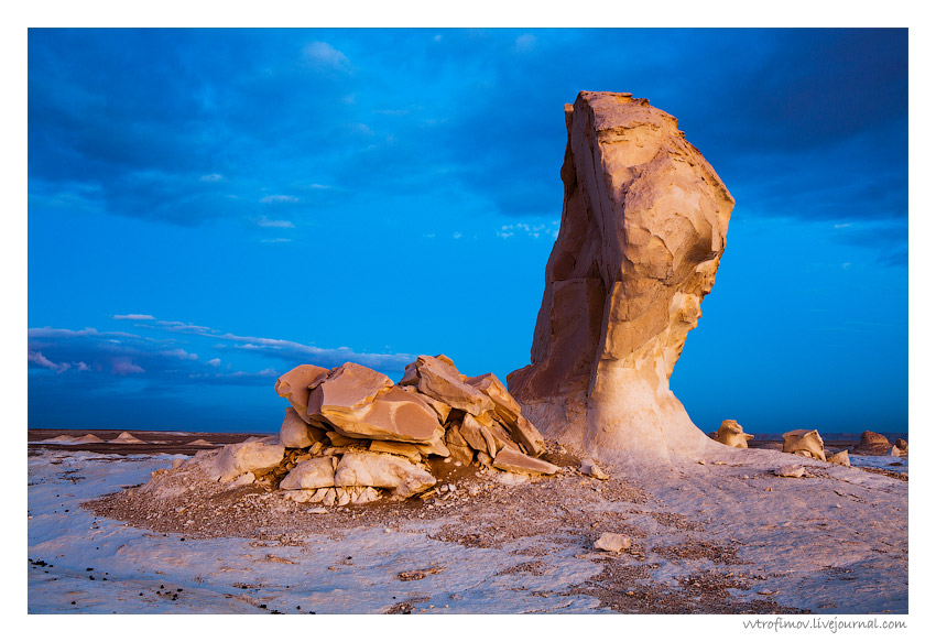 Wo ist meine Seelenverwandte? In der Nähe liegt ...