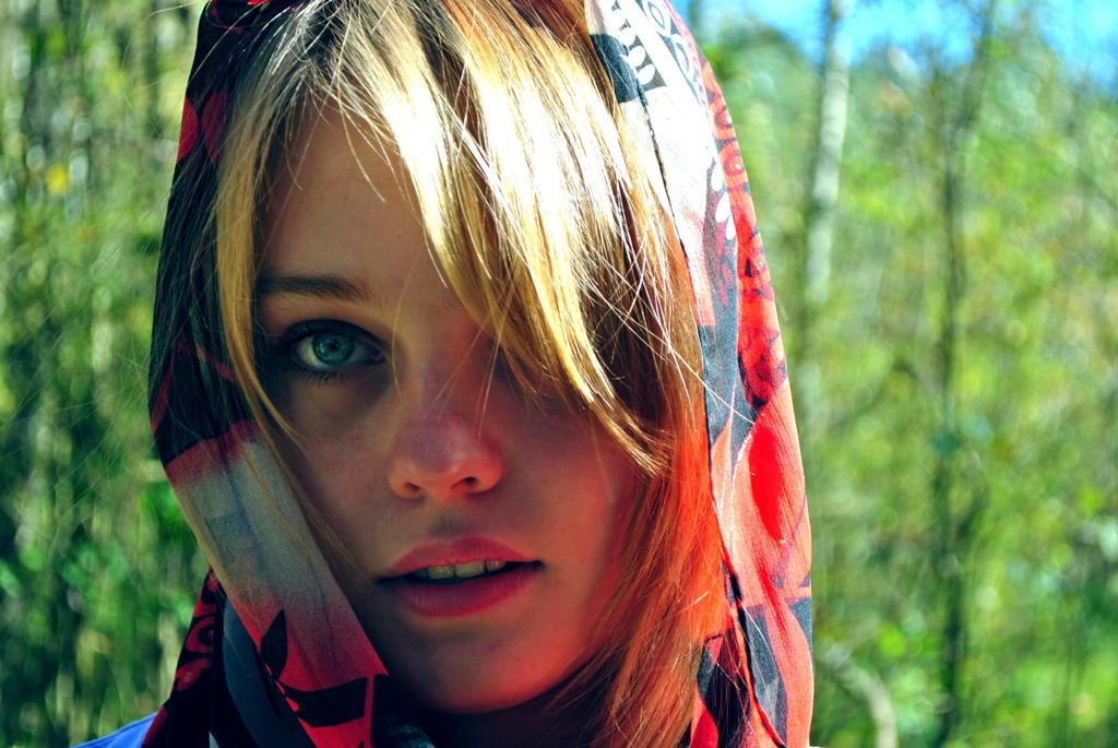 Man kann zu Recht sieht nur mit dem Herzen, das wichtigste Augen nicht sehen