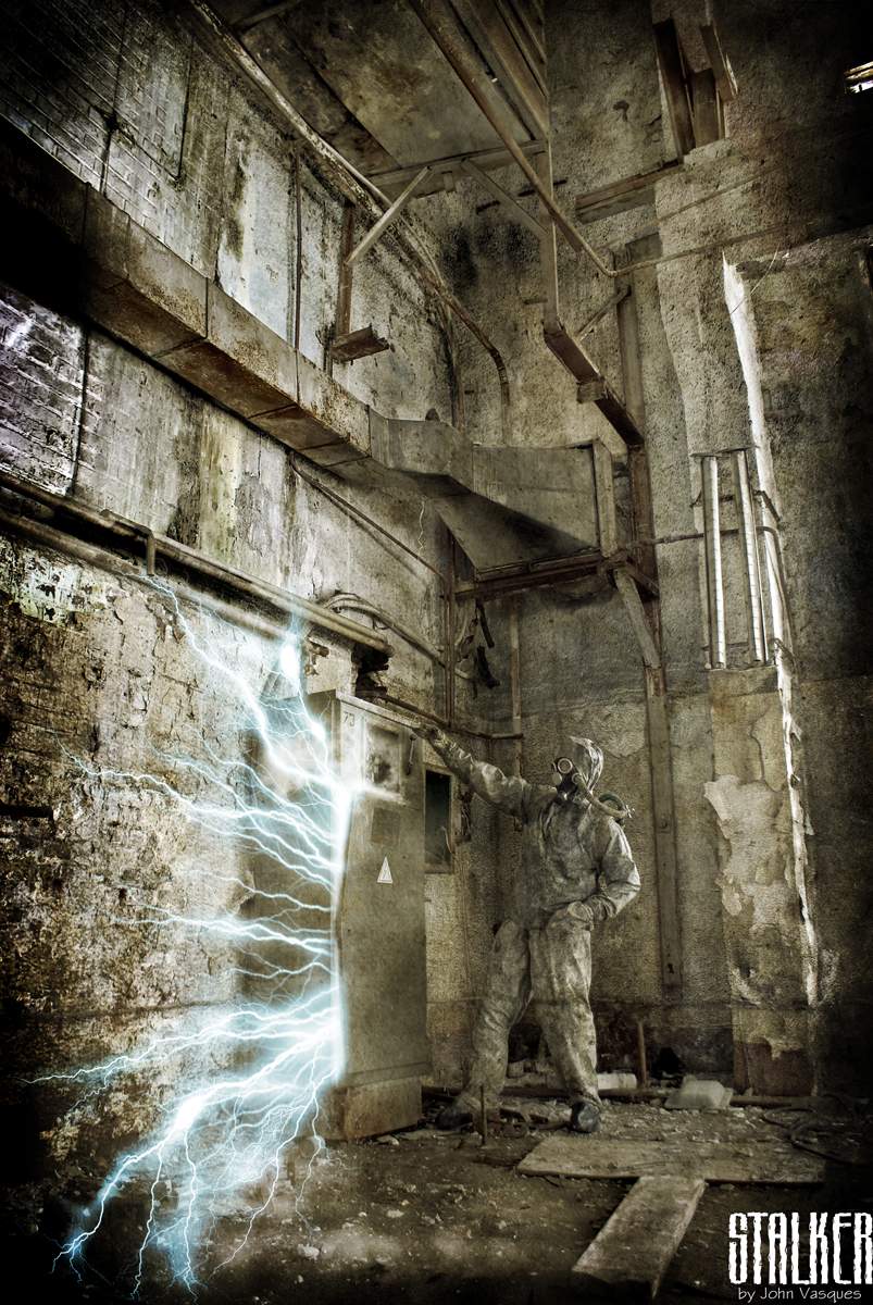 Wir senken !!!!!!!!!