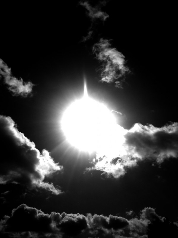 was wir sind warm ...