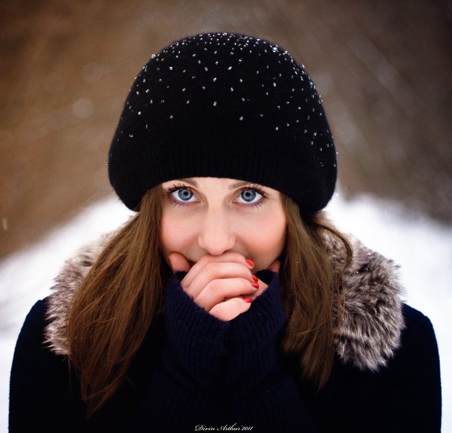 Katharina Moroz......