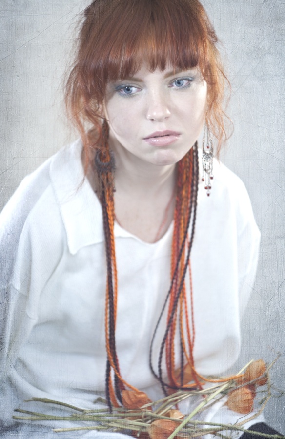 .. Ich Zastynu Mute-Punkt ...