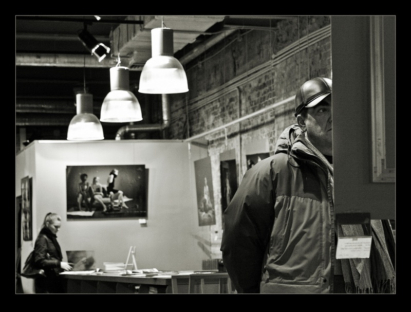 ... Trade-Vinzovod ...