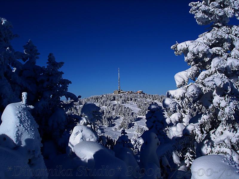 Es geschah 2009.01.01