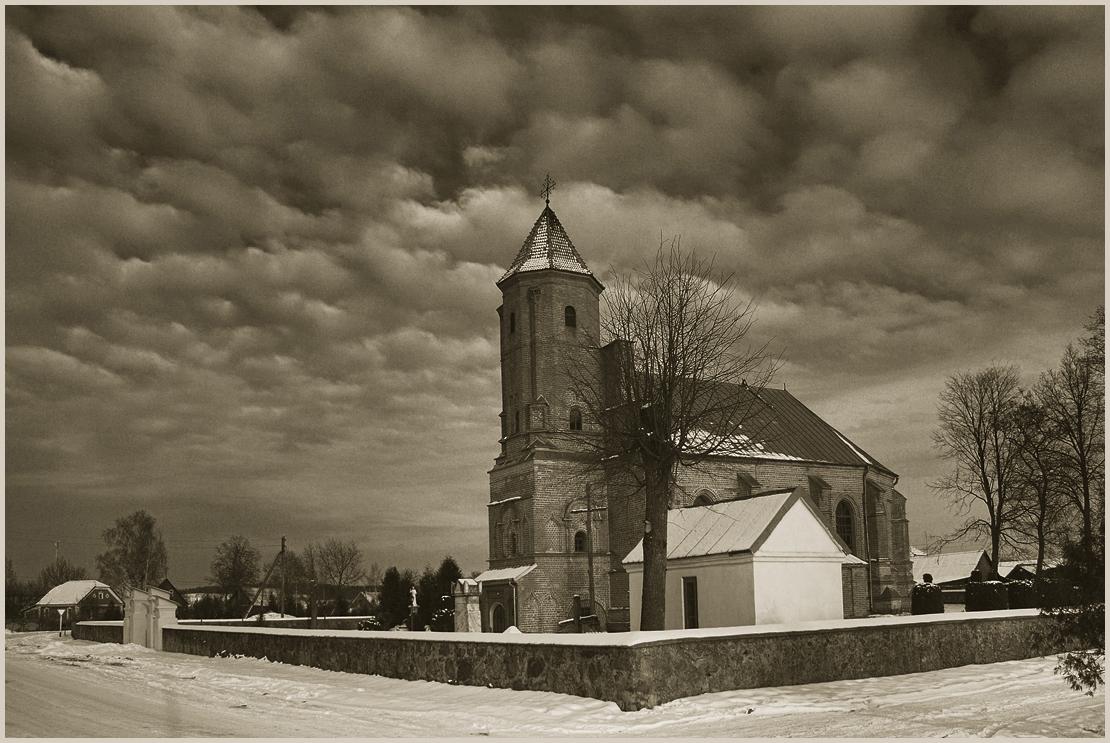 Name sv.Mihaila Erzengel