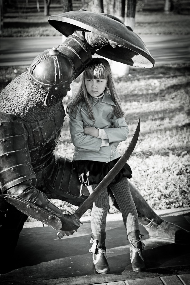 Ich werde neboyus ..!