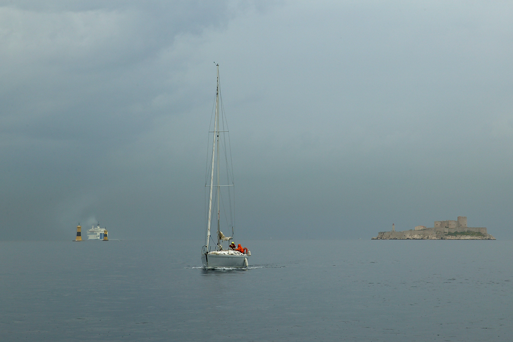 Über das Boot Nr. 28