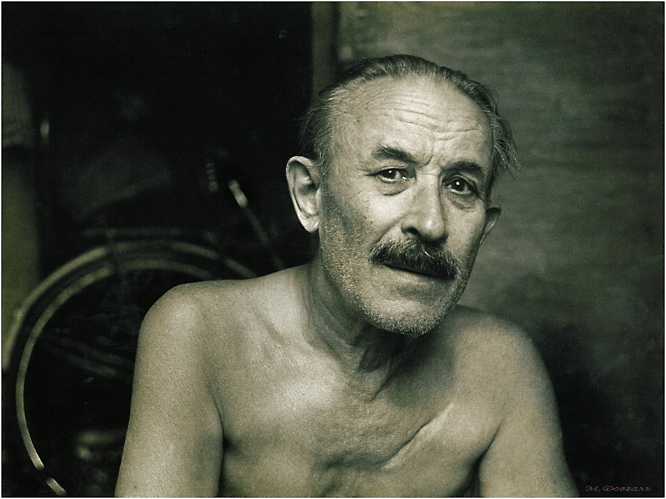 Weiter soroktretego.