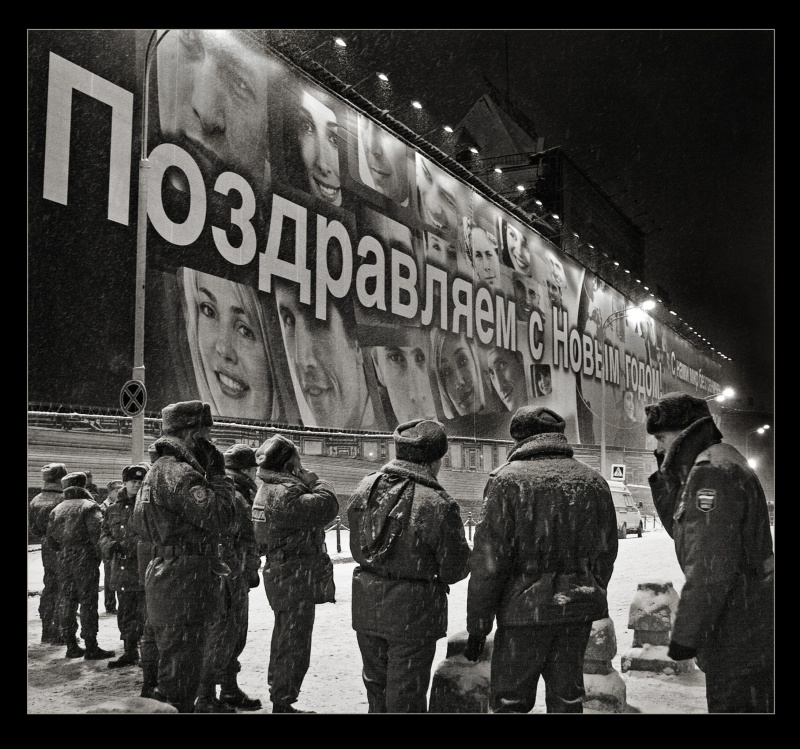 Herzlichen Glückwunsch ...