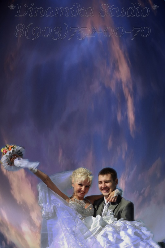 Seine Belastung ist nicht spürbar