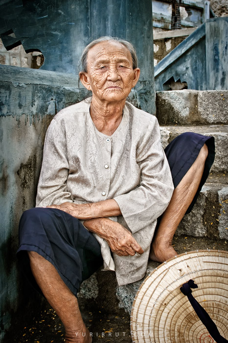 Happy New Year in Mondkalender)