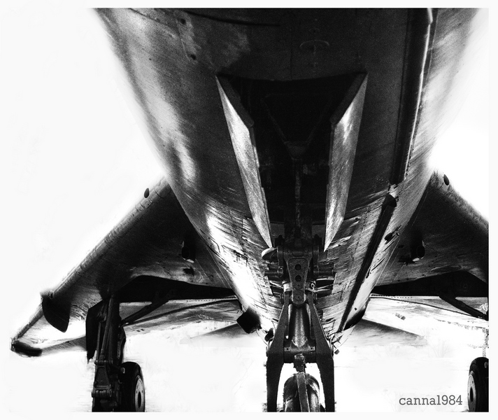 keinen Himmel ohne einen Kampf ...