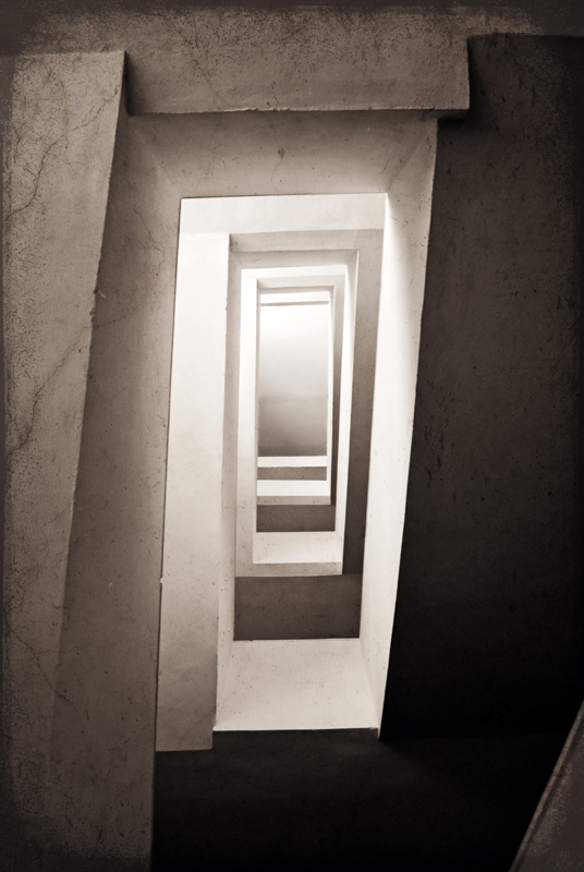 Die Geometrie des Raumes