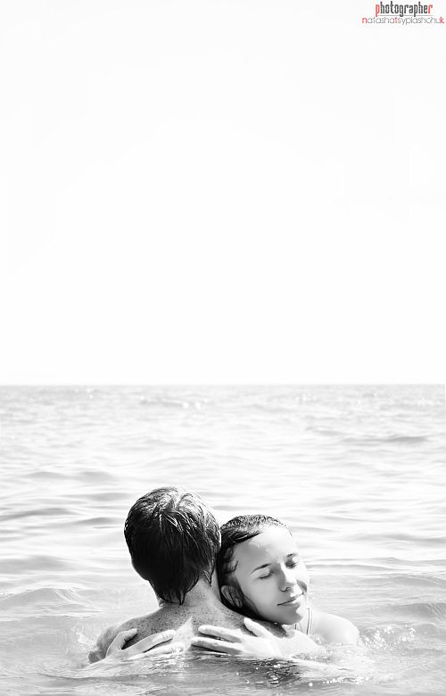 "Viele Gewässer können nicht stillen Liebe, und die Ströme schwemmen sie nicht"