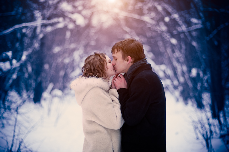 Moskau Geschichte ...