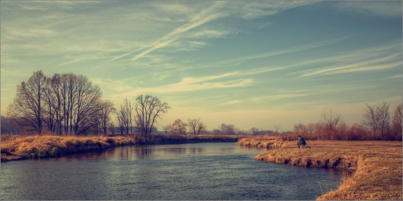 / Variationen über das Thema des Sündenfalls
