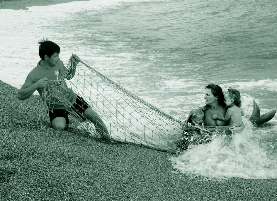 Mythen und Realität